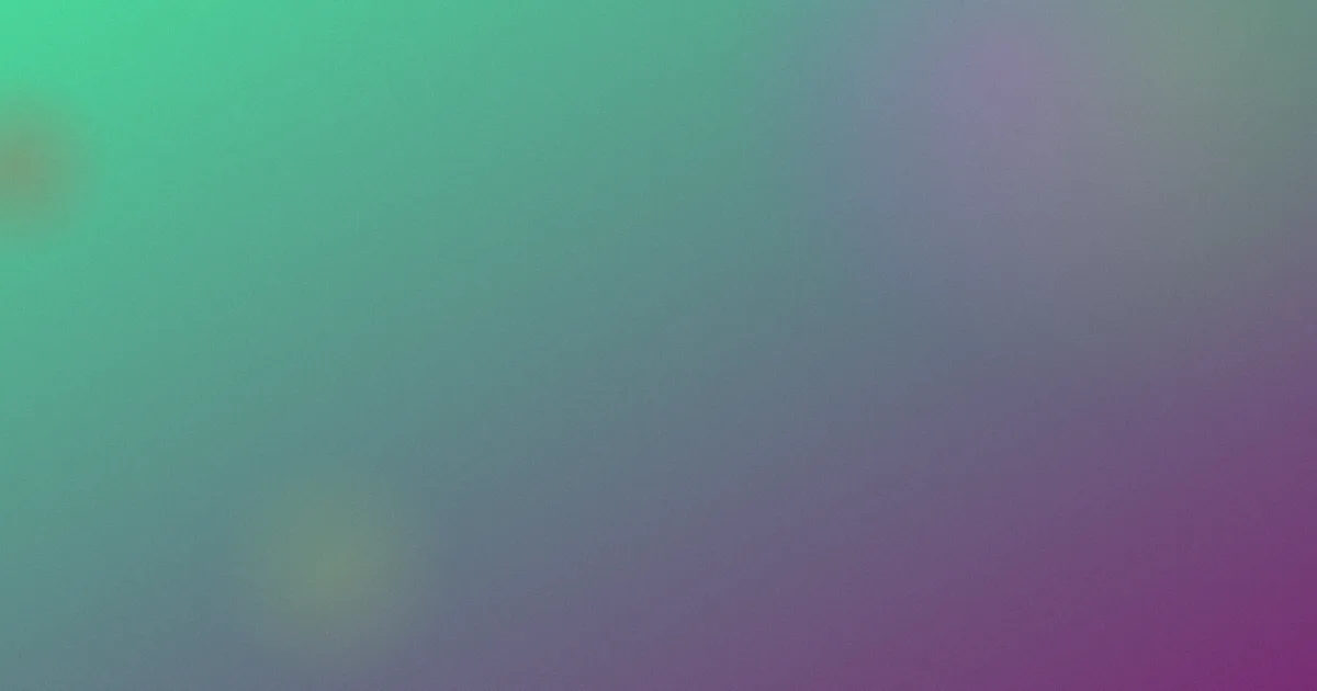 钢铁侠4值得吗？五步判断要不要等